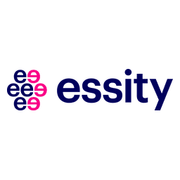 Essity AB logo