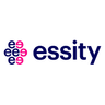 Essity AB