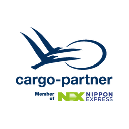 cargo-partner logo