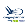 cargo-partner hiring on Abekus