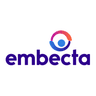 Embecta Corp.