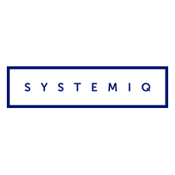 Systemiq logo