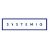Systemiq hiring on Abekus