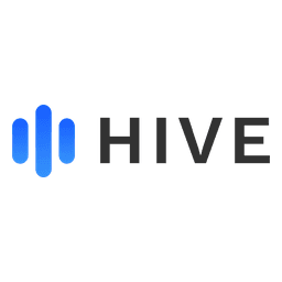 Hive logo