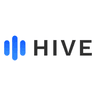 Hive hiring on Abekus