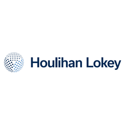 Houlihan Lokey logo