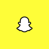 Snapchat hiring on Abekus