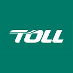 Toll Group logo