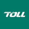 Toll Group