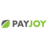 PayJoy