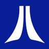 Astranis hiring on Abekus