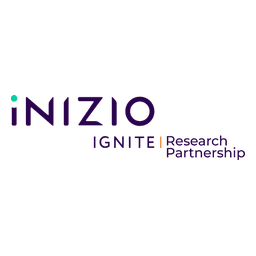 Research Partnership logo