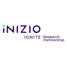 Research Partnership hiring on Abekus