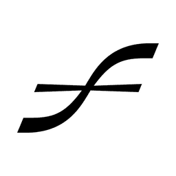 Faculty logo