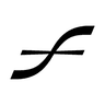Faculty hiring on Abekus