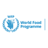 World Food Programme hiring on Abekus