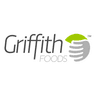 Griffith Foods