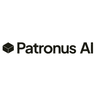Patronus AI hiring on Abekus