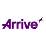 Arrive hiring on Abekus