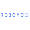 Roboyo