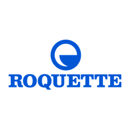 Roquette Frères logo