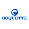 Roquette Frères
