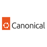 Canonical