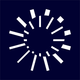 UserTesting logo