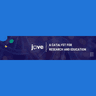 JoVE hiring on Abekus