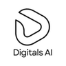 Digitals AI Inc hiring on Abekus
