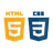 HTML & CSS
