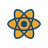 React.js