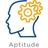 Quantitative Aptitude