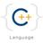 C & C++