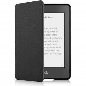 Kindle Paperwhite (16 GB)