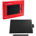 Digital Drawing Tablet