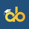 Wikasta Business & Technical Solutions Private Limited