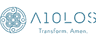 Aiolos Cloud Solutions Private Limited