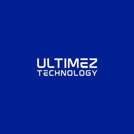 Ultimez Technology
