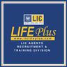 LIC Life Plus