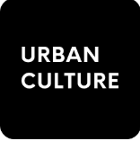 Urban Culture