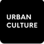 Urban Culture