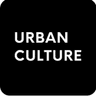 Urban Culture hiring on Abekus