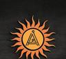 ADITHYA IT SOLUTIONS PRIVATE LIMITED