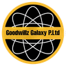 Goodwillz Galaxy Private Limited