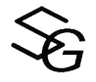 S G Enterprises