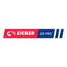 Anamallais Agencies (Stadium) Eicher