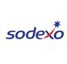 Sodexo