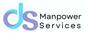 DS Manpower Services