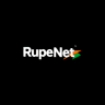 Rupenet Payments Solution Private Limited